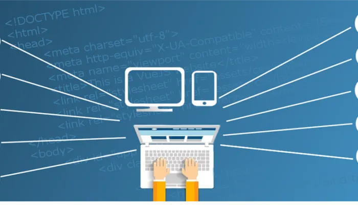 Website Programming Companies in Jordan